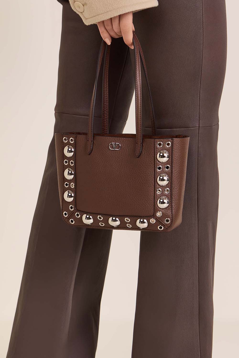 תיק נשיאה ניקולטה מיני